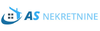 AS nekretnine