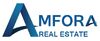 AMFORA REAL ESTATE