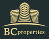 BC PROPERTIES