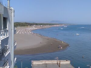 2 Rr. Kepi i Gjeranve Port Milena, Ulcinj 85360, Montenegro Ulcinj