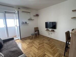 bulevar Stanka Radonjića Podgorica