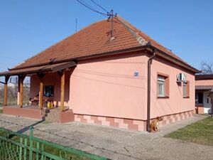 Baric Beograd