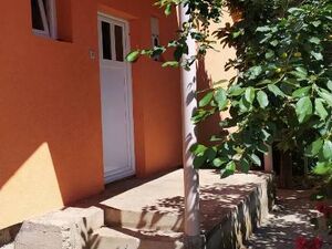 Ulica Boška Pušonjića, Podgorica Podgorica