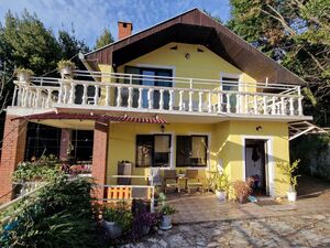 Ratisevina, bb, Herceg Novi