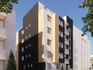 Lekino Brdo Beograd