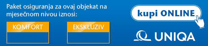 uniqa-banner